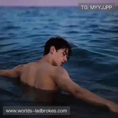 解泽畅